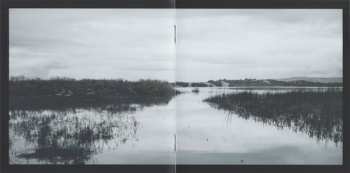 CD Blockheads: Trip To The Void