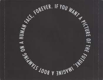 CD Blockheads: Trip To The Void