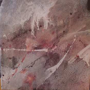 LP Blondie: AutoAmerican