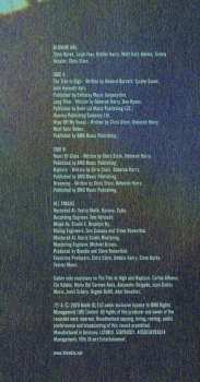 LP Blondie: Vivir En La Habana LTD | CLR