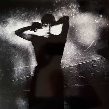 2LP This Mortal Coil: Blood DLX