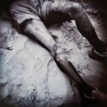 2LP This Mortal Coil: Blood DLX