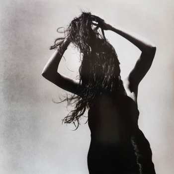 2LP This Mortal Coil: Blood DLX