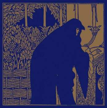 CD Blood Ceremony: The Old Ways Remain