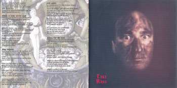 CD Blood: Dysangelium