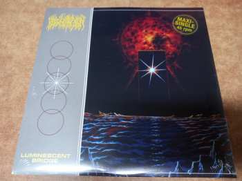 LP Blood Incantation: Luminescent Bridge