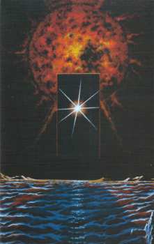 MC Blood Incantation: Luminescent Bridge LTD