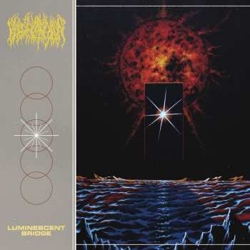LP Blood Incantation: Luminescent Bridge