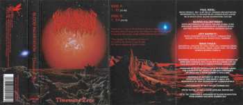 MC Blood Incantation: Timewave Zero LTD