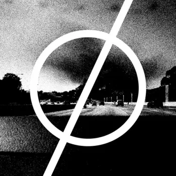 Ø