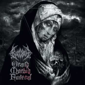 CD Bloodbath: Grand Morbid Funeral