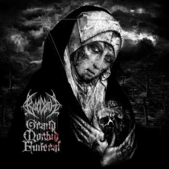 LP Bloodbath: Grand Morbid Funeral