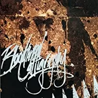 They Want You Silent