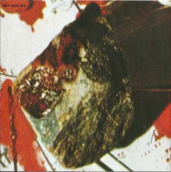 CD Bloodrock: Bloodrock