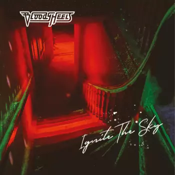 Ignite The Sky