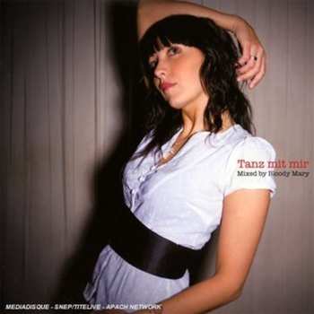 Album Bloody Mary: Tanz Mit Mir