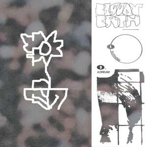 SP Bloody/bath: Burning / A Dream