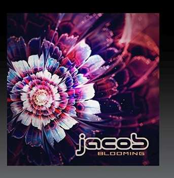 Album Blooming / Var: Blooming