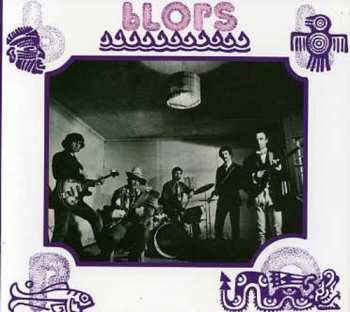 3CD/Caja Blops: Blops