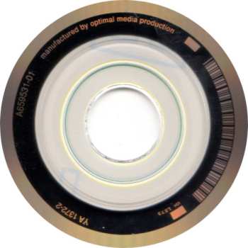 3CD/Caja Blops: Blops