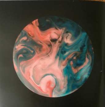 CD Milky Chance: Blossom LTD | DIGI