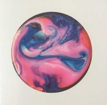 CD Milky Chance: Blossom LTD | DIGI