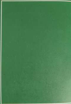 LP Blue Bendy: So Medieval CLR | LTD