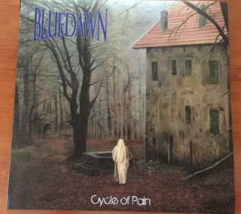 LP Blue Dawn: Cycle Of Pain