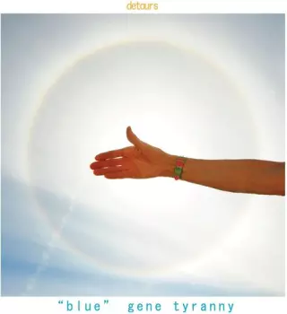 "Blue" Gene Tyranny: Detours