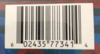LP Blue Lab Beats: We Will Rise
