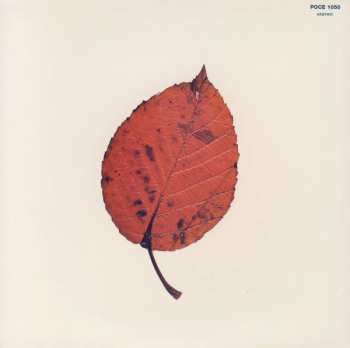 CD Blue Mink: A Time Of Change LTD