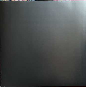 2LP Various: Blue Note Re:imagined 2020