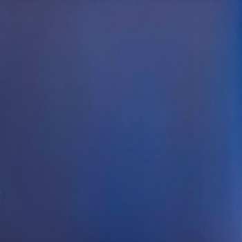 2LP Blue October: Consent To Treatment CLR