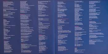 2LP Blue October: Consent To Treatment CLR