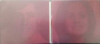 CD Blue October: Home