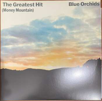 2LP Blue Orchids: The Greatest Hit (Money Mountain) DLX