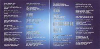 CD Blue Öyster Cult: Cult Classic