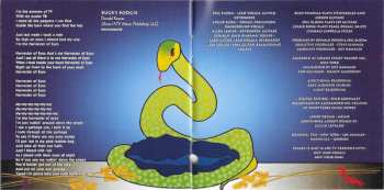 CD Blue Öyster Cult: Cult Classic