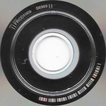 CD Blue Öyster Cult: Cult Classic