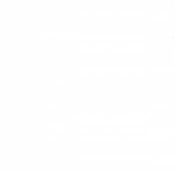 CD Blue Öyster Cult: Cultösaurus Erectus