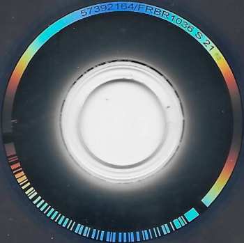 Blu-ray Blue Öyster Cult: iHeart Radio Theater N.Y.C. 2012