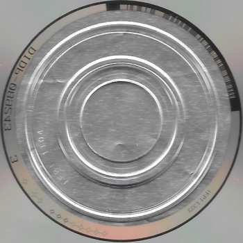 CD Blue Öyster Cult: Revisited