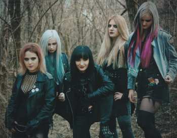 CD Blue Ruin: Green River Thriller