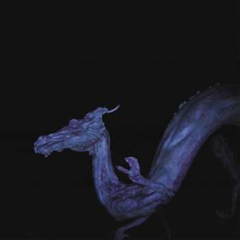 MC Blue Smiley: Ok CLR