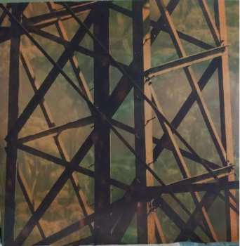 LP Blue States: Restless Spheres