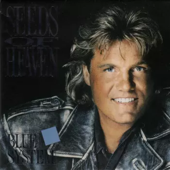 Blue System: Seeds Of Heaven