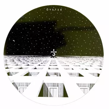 Blue Öyster Cult: Blue Öyster Cult