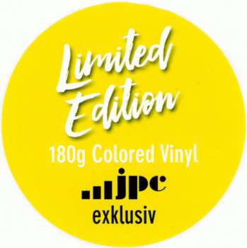 2LP Blues Company: United Nations Of Blues LTD | CLR