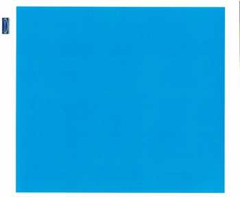 CD Blues Incorporated: R & B From The Marquee