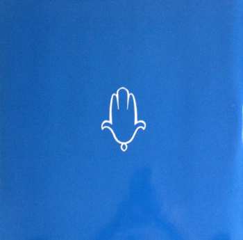 2LP Blur: Modern Life Is Rubbish LTD